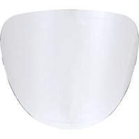 Replacement Lenses Pathway Supply LP