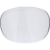 Replacement Lenses Pathway Supply LP