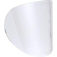 Replacement Lenses Pathway Supply LP