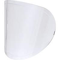 Replacement Lenses Pathway Supply LP