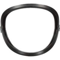 Replacement Frame Kit for Lenses Pathway Supply LP