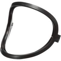 Replacement Frame Kit for Lenses Pathway Supply LP