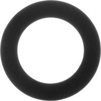 Replacement Gaskets for Inhalation Valves Pathway Supply LP