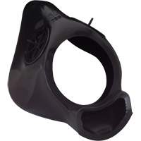 Nose Cup Assembly Pathway Supply LP