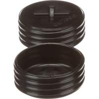 Full-Face Plug Pathway Supply LP