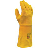 Gants synthétiques