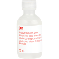 3M Sensitivity Solution Pathway Supply LP