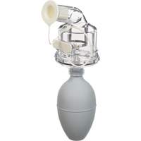 Nebulizer, Qualitative, Sweet/Bitter Testing Solution Pathway Supply LP