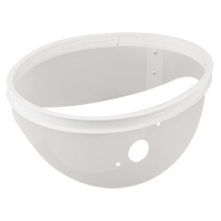 Collar for Fit Test Apparatus, Qualitative Pathway Supply LP