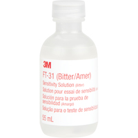 Solution pour essai de sensibilit&eacute; 3M Pathway Supply LP