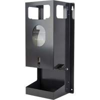 Distributeur de bouchons d'oreille Leight Source 500 de Howard Leight Pathway Supply LP