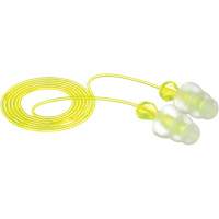 Reusable Earplugs