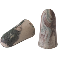 Bouchons d'oreille jetables