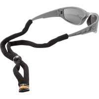 Cordon &agrave; lunettes de s&eacute;curit&eacute; Skullerz Pathway Supply LP