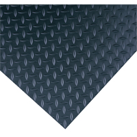 Non-Conductive Mattings