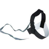 Heel Grounder No. 793HG Pathway Supply LP