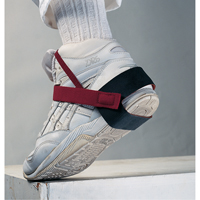 Heel Grounder No. 793HG Pathway Supply LP