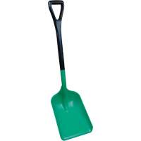 Safety Shovels - (Two-Piece) Pathway Supply LP