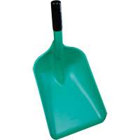 Safety Shovels - (Two-Piece) Pathway Supply LP
