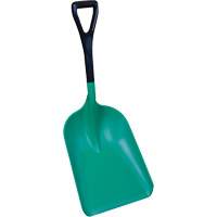 Safety Shovels - (Two-Piece) Pathway Supply LP