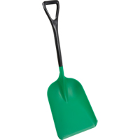 Safety Shovels - (Two-Piece) Pathway Supply LP