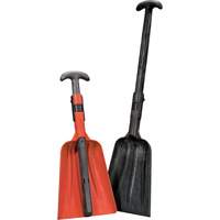 Collapsible Emergency Shovel Pathway Supply LP
