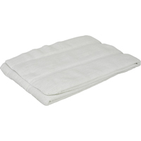 Blanket, Cotton Pathway Supply LP