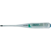Digital Compact Thermometer, Digital Pathway Supply LP