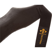 Ensemble de support pour la nuque UpGuard 3000 Pathway Supply LP