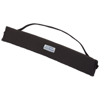 Headgear Sweatband for Welding Helmet Pathway Supply LP