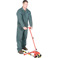 Floor Tape Applicators Pathway Supply LP