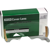 Flexible Cover Lens Pathway Supply LP
