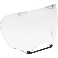 Lens Shields Pathway Supply LP