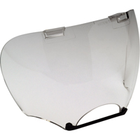Lens Shields Pathway Supply LP