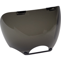 Lens Shields Pathway Supply LP