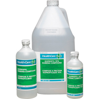 Isopropyl Rubbing Alcohol, Liquid, Antiseptic Pathway Supply LP