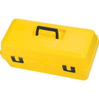 Respirateur d'&eacute;vacuation Transaire5, Transaire10 Custom Air V - Accessoires Pathway Supply LP