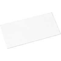 Clear Cover Lenses Pathway Supply LP