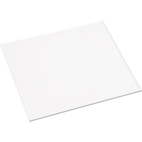 Clear Cover Lenses Pathway Supply LP