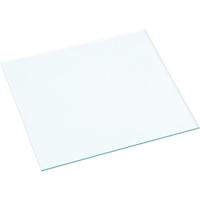 Clear Cover Lenses Pathway Supply LP