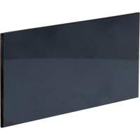 Filter Plate Lenses Pathway Supply LP