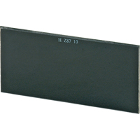 Filter Plate Lenses Pathway Supply LP