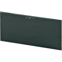 Filter Plate Lenses Pathway Supply LP