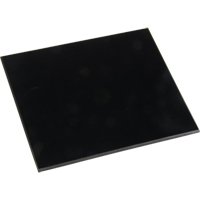 Filter Plate Lenses Pathway Supply LP