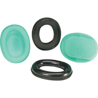 XLS Hygiene Kit Pathway Supply LP