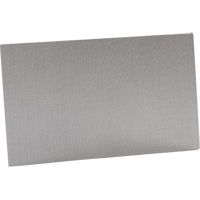 Speedglas Adflo Respiratory Protection - Replacement Filters & Cartridges Pathway Supply LP