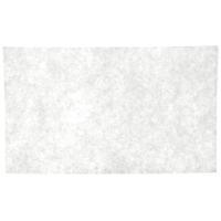 Adflo High-Efficiency Particulate Filter Pathway Supply LP