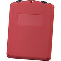 Boîtes de rangement pour documents, 11 x 2 1/8 x 14 1/2 Pathway Supply LP