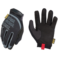 Mechanic's Gloves