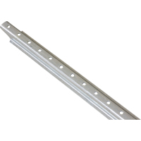 Sign Posts Pathway Supply LP